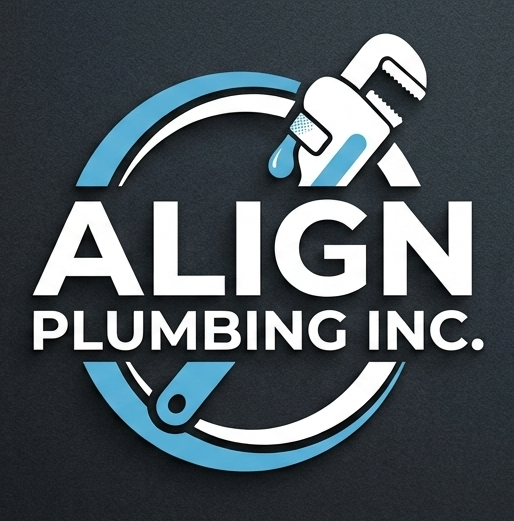 Align Plumbing Inc